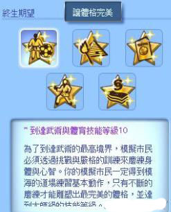 202210300942505361870008