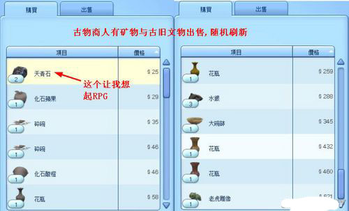 202210300942519717780012