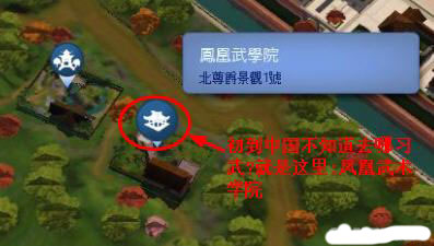 202210300942530175720015