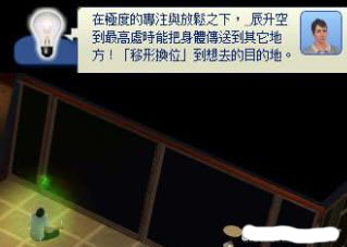 202210300942533918860016