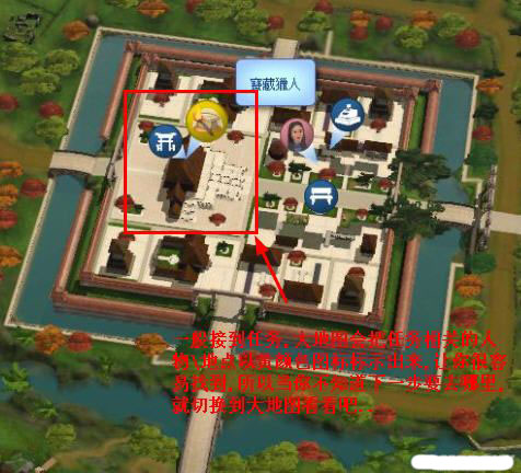 202210300942537962570017