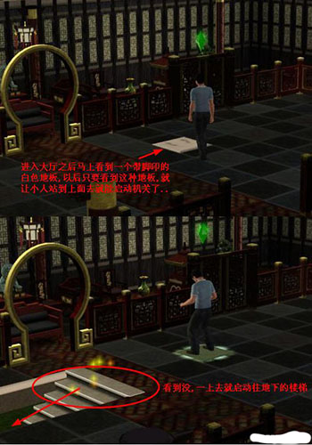 202210300942541172890018