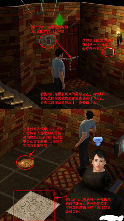 202210300942546395140019