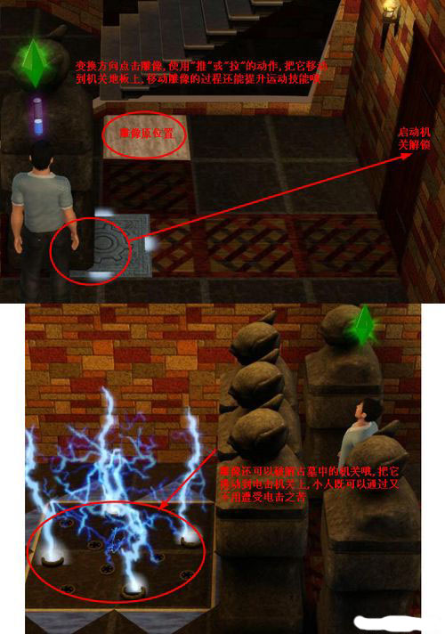 202210300942550403610020