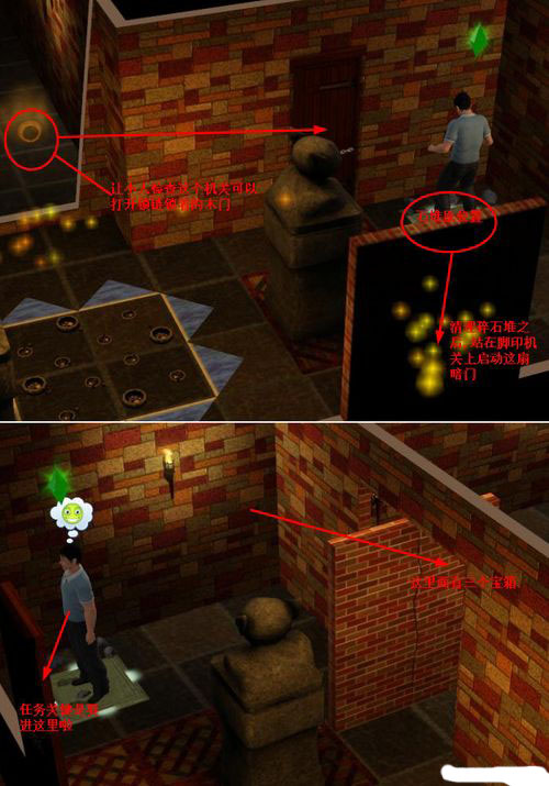 202210300942553182240021