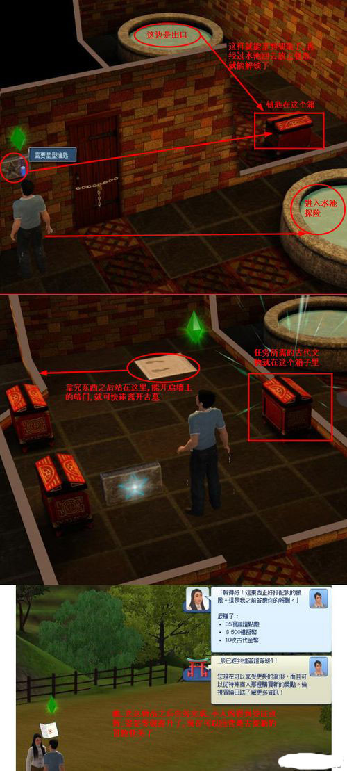 202210300942557325470022