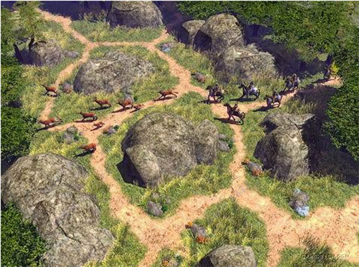 202210300943033059560001