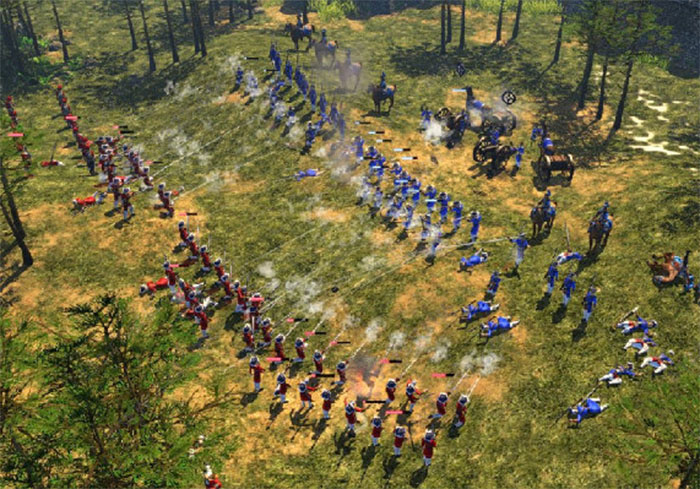 202210300943036459350002