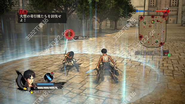 202210300943113916950001