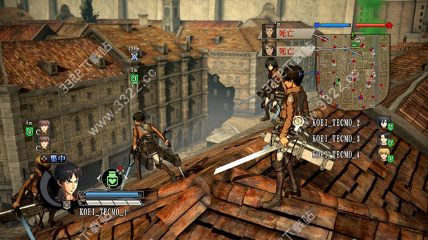 202210300943120327280003