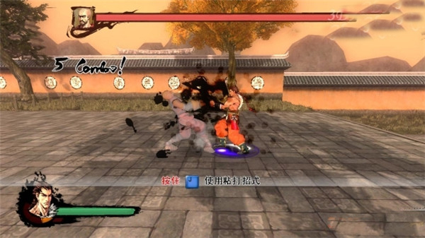 202210300943177390800001