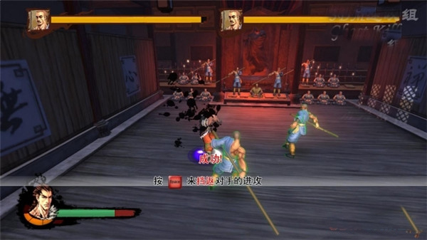 202210300943181498800002