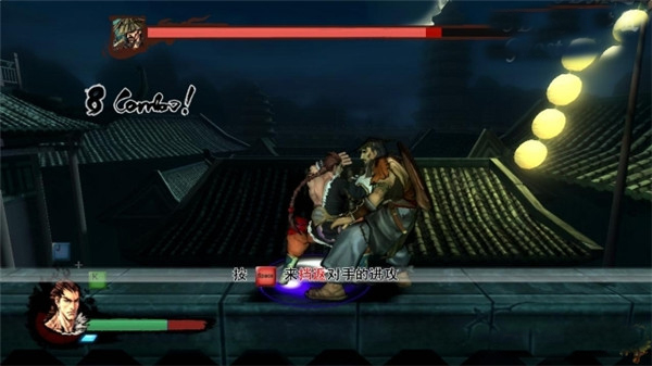 202210300943185209250003