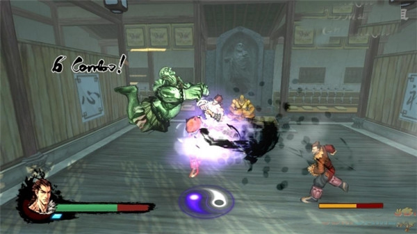 202210300943189612890004