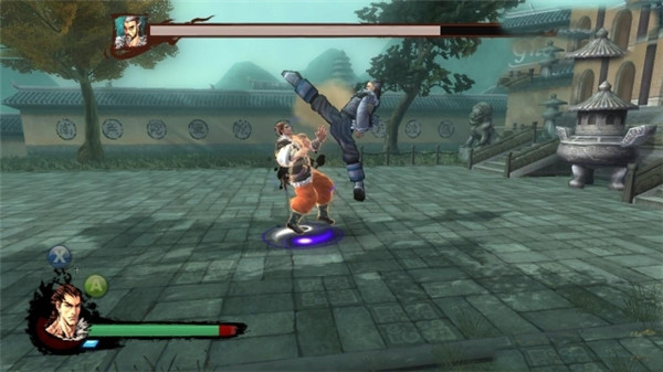 202210300943192962960005