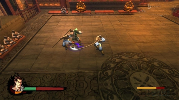 202210300943197047260006