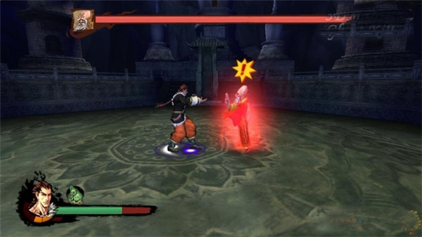 202210300943201495470007