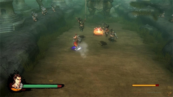 202210300943205165990008