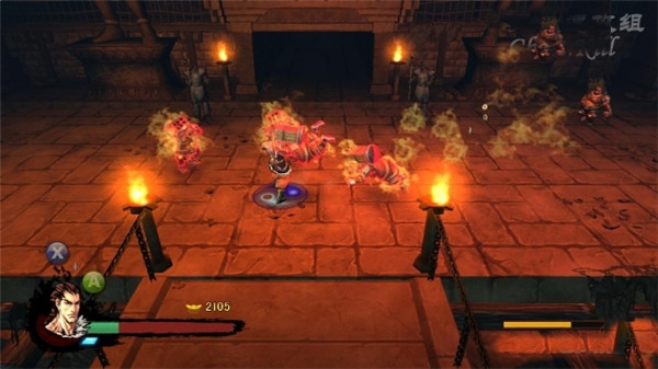 202210300943208456880009