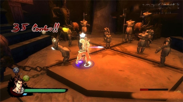 202210300943213399700010