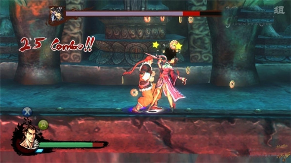 202210300943217126340011