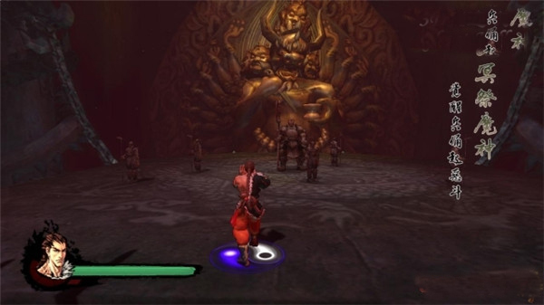 202210300943221412500012