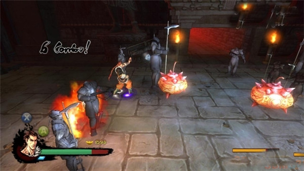 202210300943227024710013