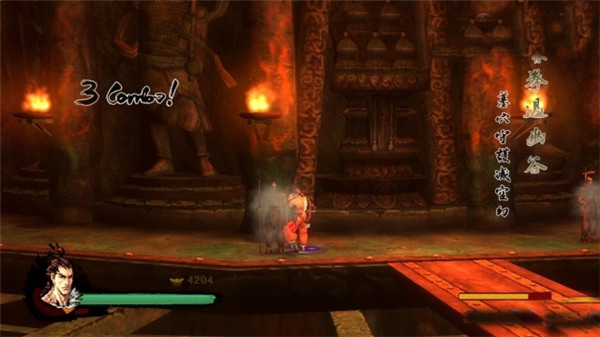 202210300943230678390014