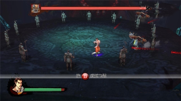 202210300943234255960015