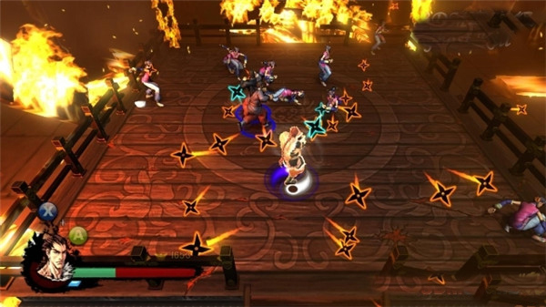 202210300943238333540016