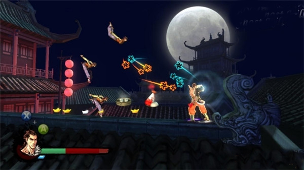 202210300943242491210017