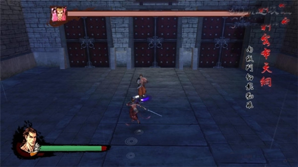 202210300943246141430018