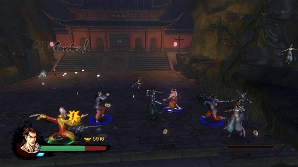 202210300943250266740019