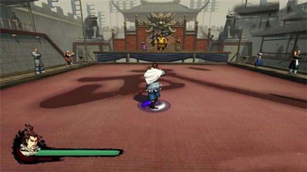 202210300943254997050020