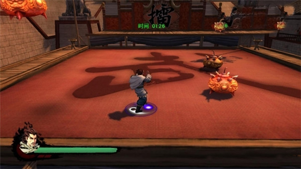 202210300943259100880021