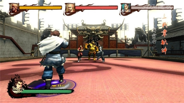 202210300943264384550022