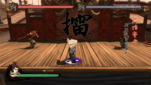 202210300943268798490023