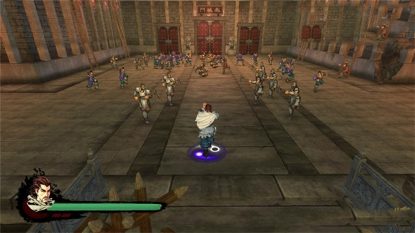 202210300943272037290024