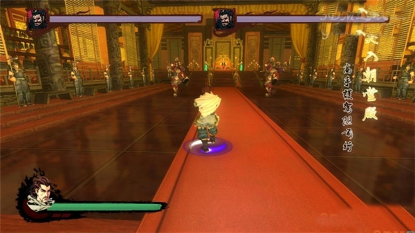 202210300943275705550025