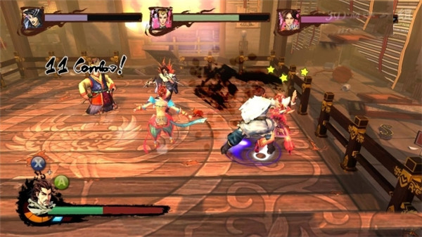 202210300943279421630026