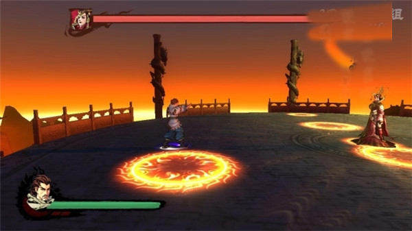 202210300943282181840027