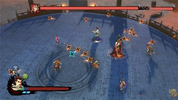 202210300943286523030028