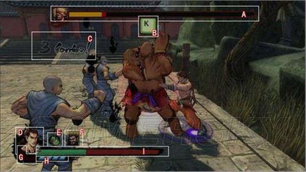 202210300943290321670029