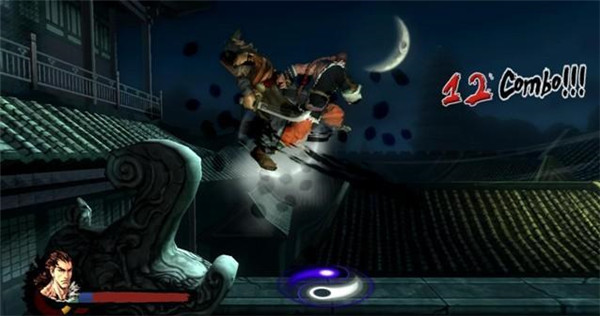 202210300943293524860030