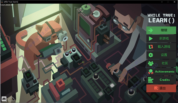 202210300943314548110000