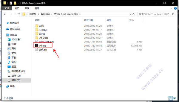 202210300943317688450001