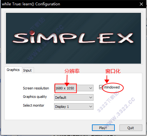 202210300943322116120002