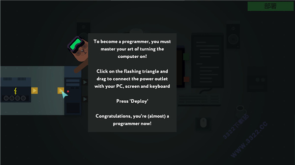 202210300943339629700005