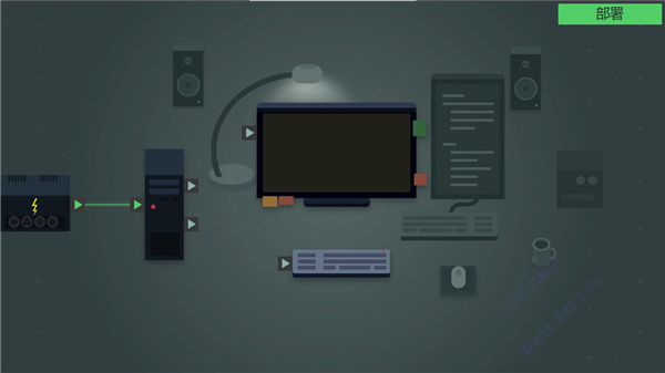 202210300943342328970006