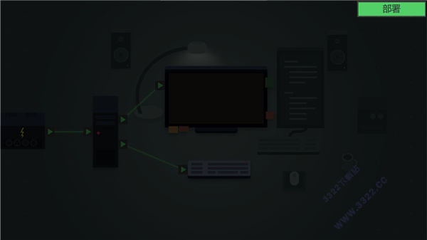 202210300943346659160007